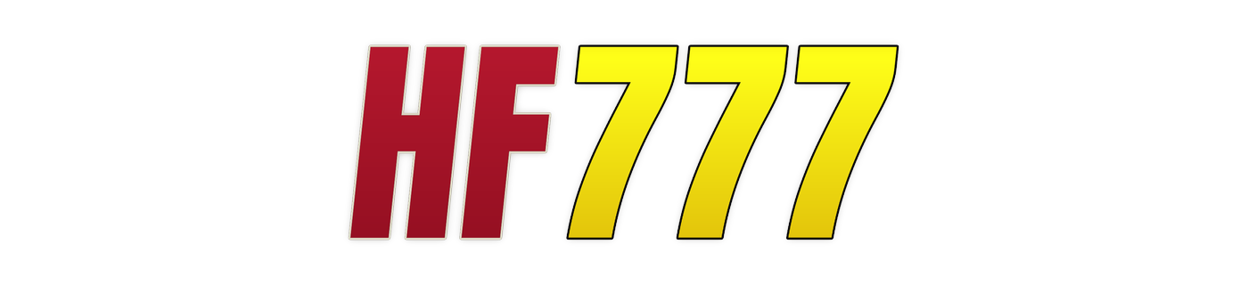 hf777
